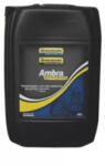 New Holland Ambra Multi-Traction 10W-30 20L (81053RH1EU)