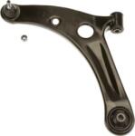 TRW Brat, suspensie roata TRW JTC2269 (JTC2269) - centralcar