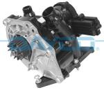 DAYCO Pompă de apă, răcire motor DAYCO DP1950 (DP1950) - centralcar