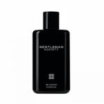 Givenchy Parfumerie Barbati Gentlmen Society Shower Gel Dus 200 ml