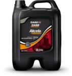 CASE Akcela Multi-Traction 10W-30 20L (81052RH1EU)