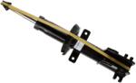 SACHS Amortizor SACHS gaz 560 558 (560 558)