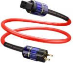 IsoTek Кабел IsoTek EVO3 Optimum C19 - 5.0м (CR-EU-EVO3-OPTIMUM-C19-5M)