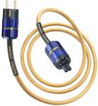 IsoTek Кабел IsoTek EVO3 Elite to C7 - 3.0м (CR-EU-EVO3-ELITE-C7-3M)