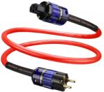 IsoTek Кабел IsoTek EVO3 Optimum C15 - 5.0м (CR-EU-EVO3-OPTIMUM-C15-5M)