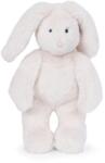 Moulin Roty Iepuras Luison din plus Moulin Roty alb (MR_680021)