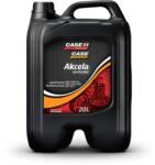 CASE Akcela Nexplore 20L (81209R41EU)