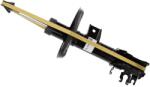 SACHS Amortizor SACHS gaz fata stanga 560 523 (560 523)