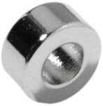 Magneo Smart Magnet neodim inel 10 x 5 x 5 mm N52 diametral