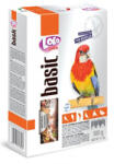 Lolo Pets Пълноценна храна за розела 500 гр (lo - 72800)