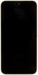 Samsung A546B Galaxy A54 5G LCD дисплей + тъч единица + преден капак цвят Awesome Lime (сервизен пакет) (GH82-31231C)