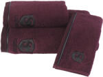 SOFT COTTON Prosop de corp LUXURY 85x150 cm Prosop