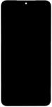 Samsung S926 Galaxy S24+ LCD дисплей + тъч единица (сервизен пакет) (GH82-33332A)