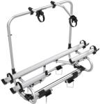Berger Suport de biciclete pentru rulote Premium 2 XL