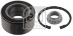 Febi Bilstein Set rulment roata FEBI BILSTEIN 32044 (32044) - centralcar