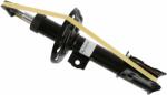 SACHS Amortizor SACHS 560 469 (560 469) - fixbox