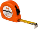 Evotools Ruleta ETS 1 Frana (646010)