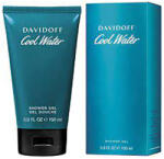 Davidoff Cool Water душ гел за мъже 150 мл - monna