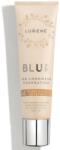 Lumene ВЕГАН Дълготраен фон дьо тен SPF 15 Lumene Vegan Blur Warm Honey Outlet (83467-A)