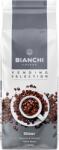 Bianchi Кафе на зърна Bianchi Silver, 1кг