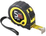 ERGO Ролетка ergo 5 м × 19 мм (11085fe)