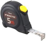 FESTA Ролетка Autolock 5м x 19мм FESTA 11335 (11335FE)