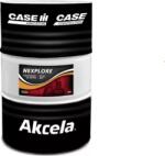 CASE Akcela Nexplore 200L (81209251EU)