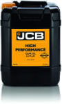 JCB HP Gear Oil LS Plus 20L