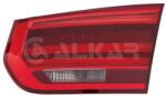 ALKAR Lampa spate ALKAR 2296843 (2296843) - fixbox