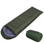Action Sac de dormit Single Armata KAMP0086 (KAMP0086) Sac de dormit