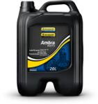 New Holland Ambra MULTI G 10W-30 20L (81208RH1EU)