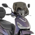 Givi Vizieră colorată motocicletă pentru Sym Simfonia 125 / HD 300 - HD 300 GIVSYMZEL19 (GIVSYMZEL19)