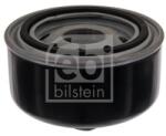 Febi Bilstein Filtru ulei FEBI BILSTEIN 37442 (37442) - centralcar