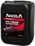 CASE Akcela Hy-Tran Ultraction 20L (76060RH1EU)