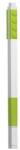 LEGO® Zseléstoll, 0, 7 mm, LEGO, lime (L52654) - pritone