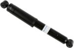 SACHS amortizor SACHS 560 453 (560 453) - automobilus