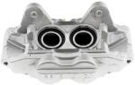 MTR Etrier frana MTR 12157639 (12157639) - automobilus