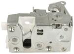 BLIC incuietoare usa BLIC 6010-57-0693434P (6010-57-0693434P) - automobilus