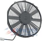 Meat & Doria Ventilator, radiator MEAT & DORIA K91019 (K91019)