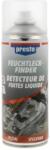 Presto Spray pentru depistarea scurgerilor PRESTO 400ml (529832)