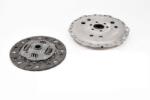 MTR Set ambreiaj MTR 12129297 (12129297) - automobilus