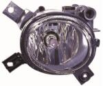 DEPO Proiector ceata Depo 446-2002R-AE (446-2002R-AE)