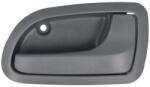 BLIC Mâner usa, echipare interioara BLIC 6010-53-017408P (6010-53-017408P)