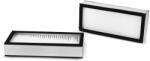 FLEETGUARD Filtru, aer habitaclu FLEETGUARD AF56047 (AF56047)