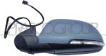 PRASCO Oglinda exterioara PRASCO SK0287304 (SK0287304) - automobilus