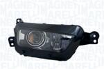 Magneti Marelli Far MAGNETI MARELLI 712472001129 (712472001129)
