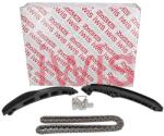 Iwis Motorsysteme chit lant de distributie IWIS MOTORSYSTEME iwis calitate originală de echipament original, fabricat în 59007Set (59007Set)