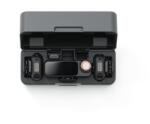 DJI Mic 3 (2 TX + 1 RX + Charging Case) CP.RN.00000480.01