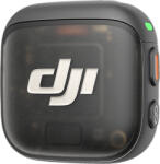 DJI Mic 3 Transmitter (CP.RN.00000478.01) - 220volt