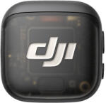 DJI Mic 3 Transmitter (CP.RN.00000478.01) - fotoplus